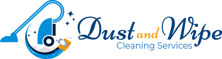 Dust and Wipe